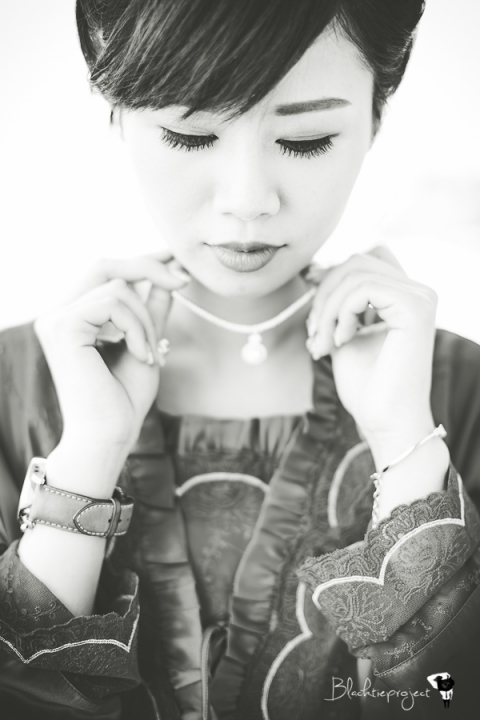 Jingwei and Shanyao-1402