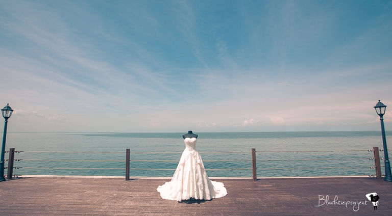 Jingwei and Shanyao-1523-Edit