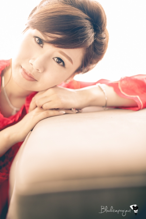 Jingwei and Shanyao-1593