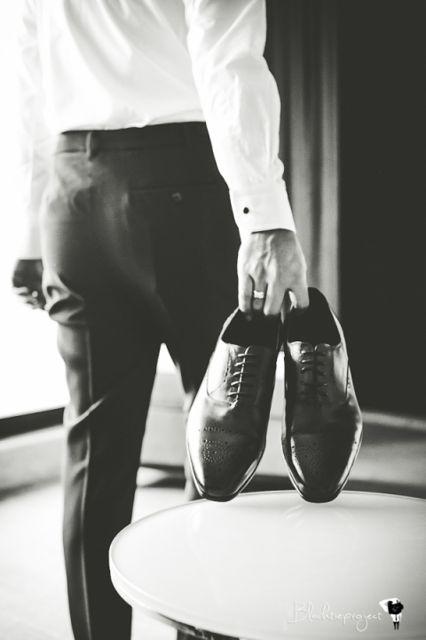 Jingwei and Shanyao-1988