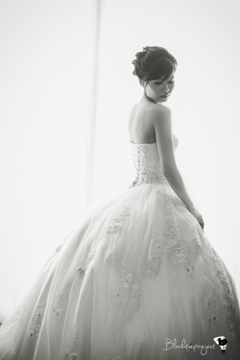 Jingwei and Shanyao-2022