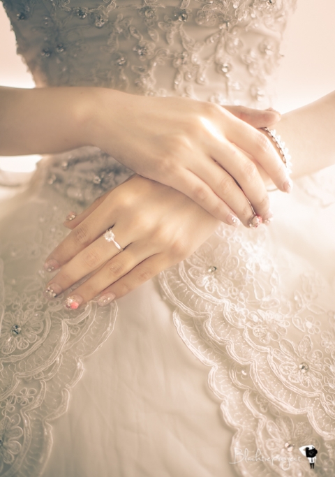 Jingwei and Shanyao-2111