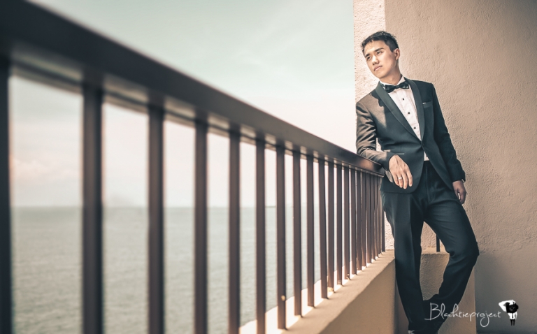 Jingwei and Shanyao-2435-Edit