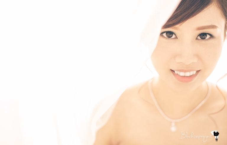 Jingwei and Shanyao-2695