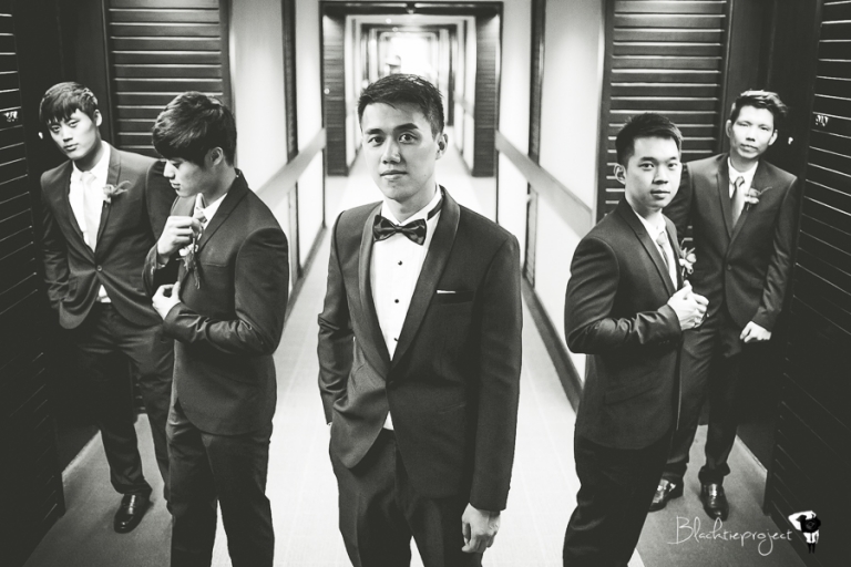 Jingwei and Shanyao-2703