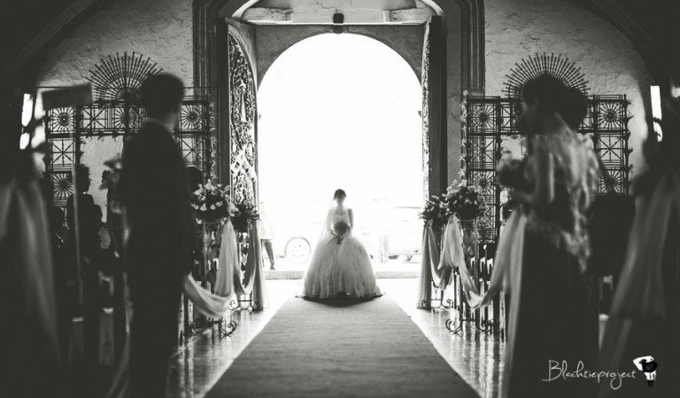 Jingwei and Shanyao-3079