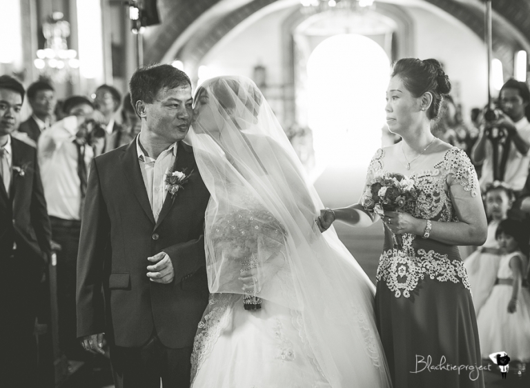 Jingwei and Shanyao-3142