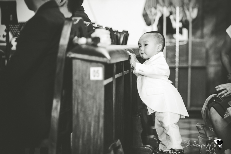 Jingwei and Shanyao-3315