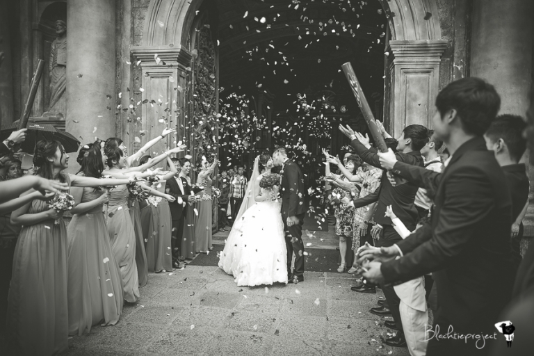 Jingwei and Shanyao-4133