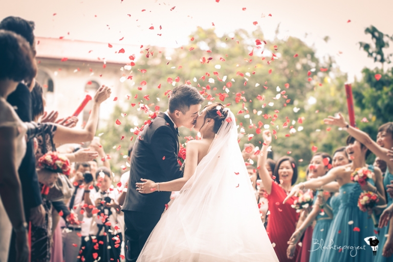 Jingwei and Shanyao-4175