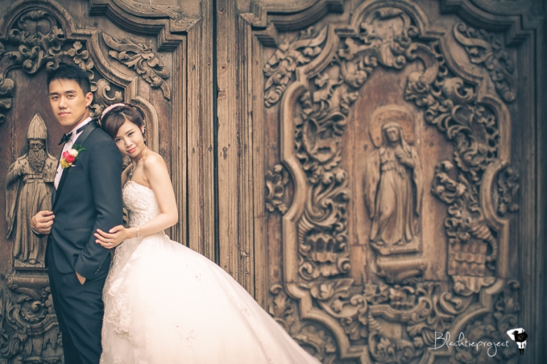 Jingwei and Shanyao-4261