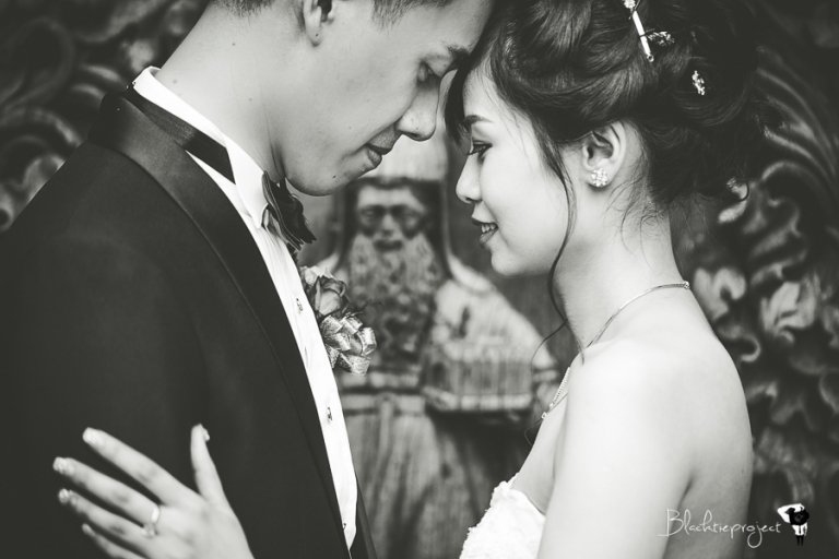 Jingwei and Shanyao-4336-Edit