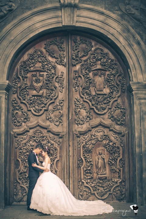 Jingwei and Shanyao-4368