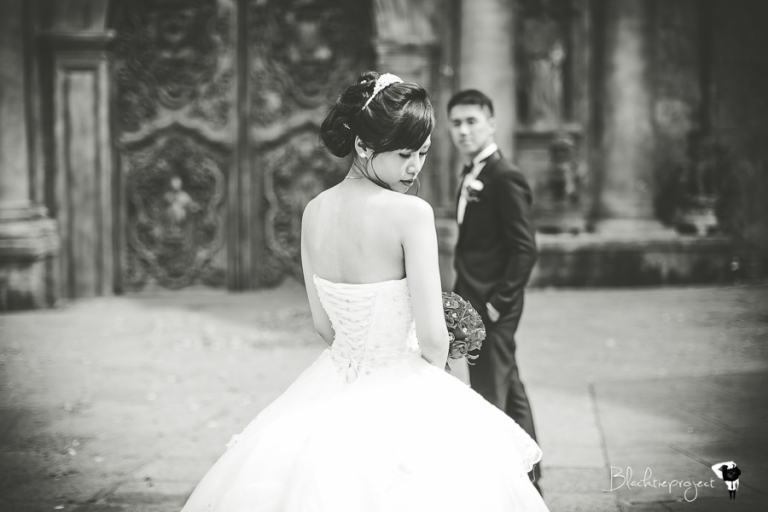 Jingwei and Shanyao-4427