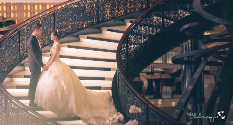 Jingwei and Shanyao-4522