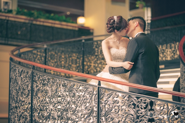 Jingwei and Shanyao-4722