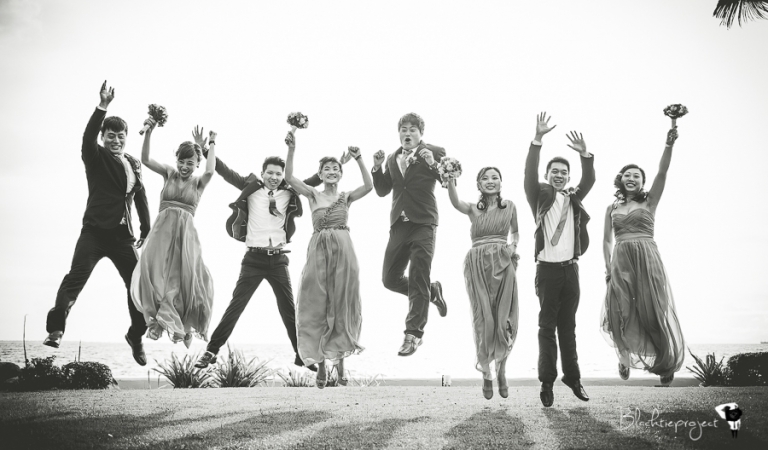 Jingwei and Shanyao-4936