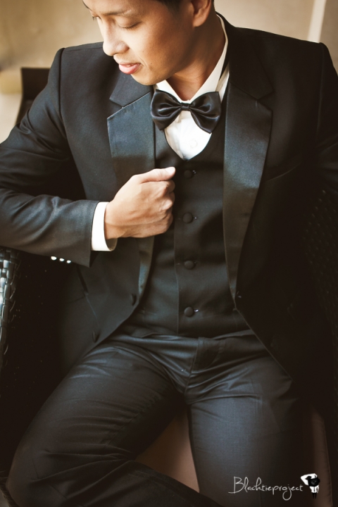 Paul and Loise-1038-Edit