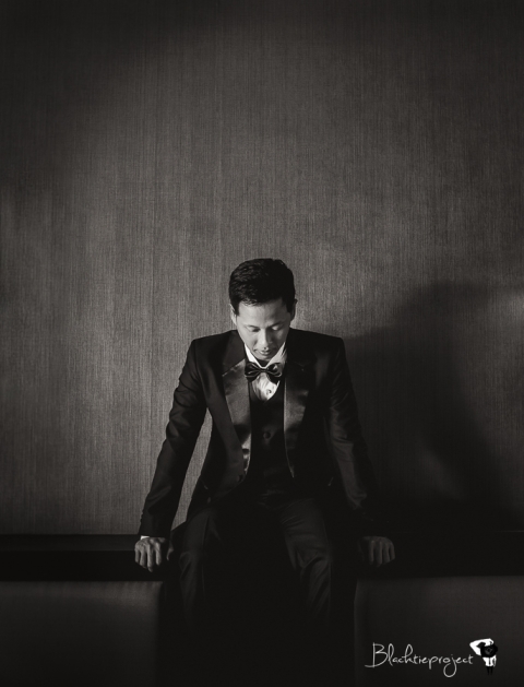 Paul and Loise-1092-Edit