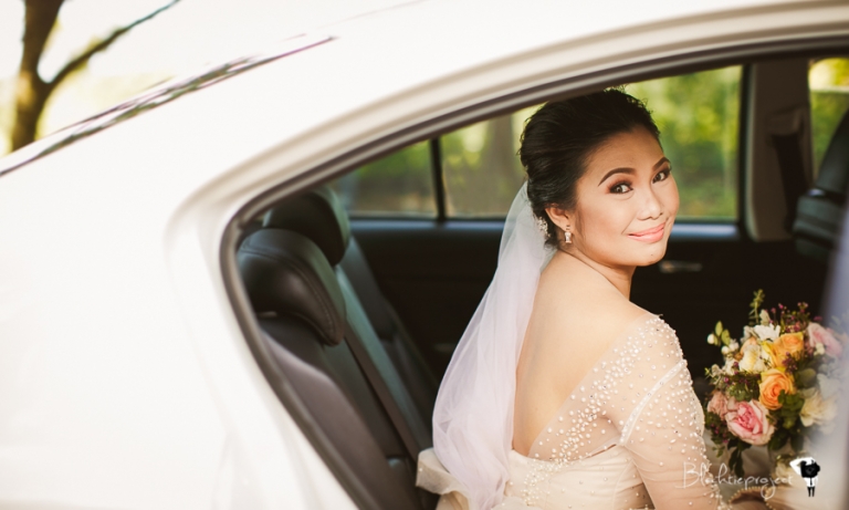 Paul and Loise-2073-Edit