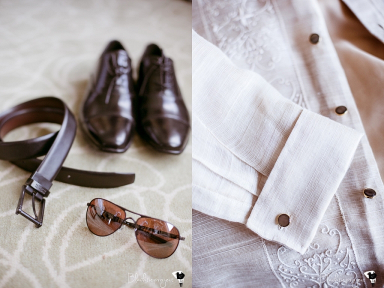 Jericho and Christine-0640_2