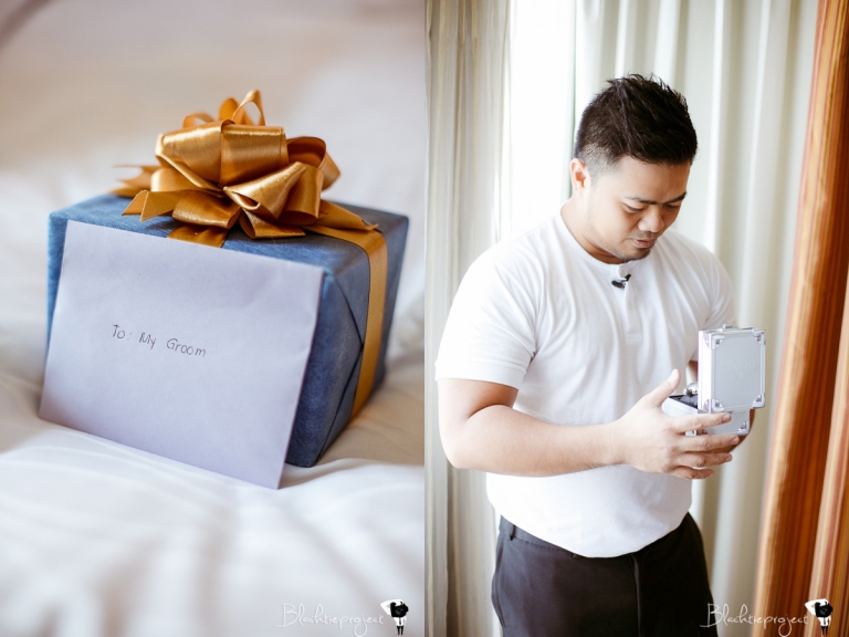 Jericho and Christine-0732_2