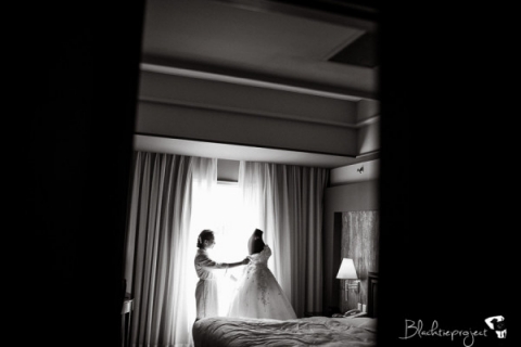 Jericho and Christine-0825