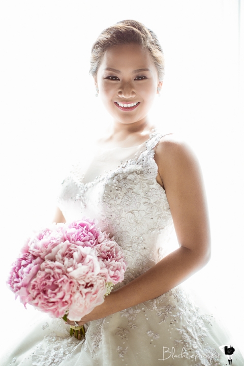 Jericho and Christine-1010-Edit