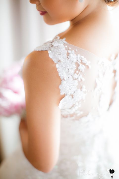 Jericho and Christine-1027-Edit