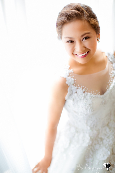 Jericho and Christine-1064-Edit