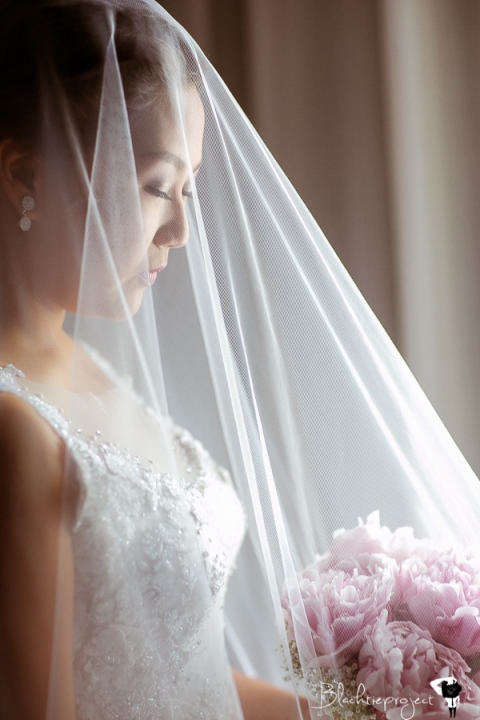 Jericho and Christine-1180