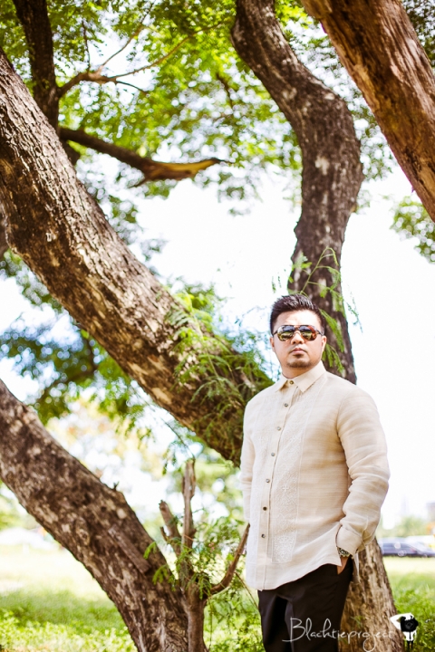 Jericho and Christine-1308