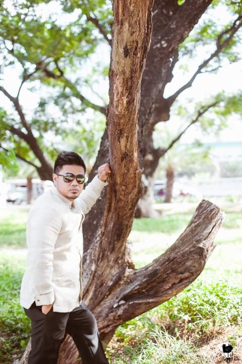 Jericho and Christine-1316