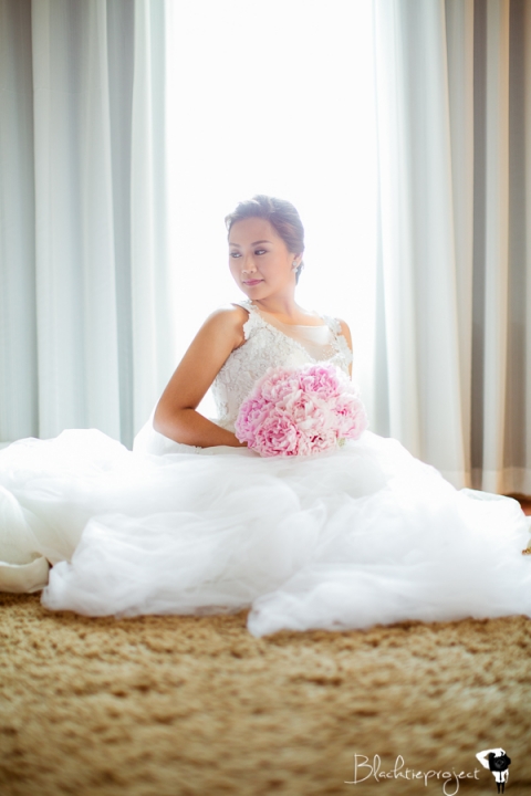 Jericho and Christine-1383-Edit