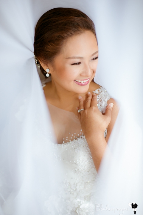 Jericho and Christine-1388