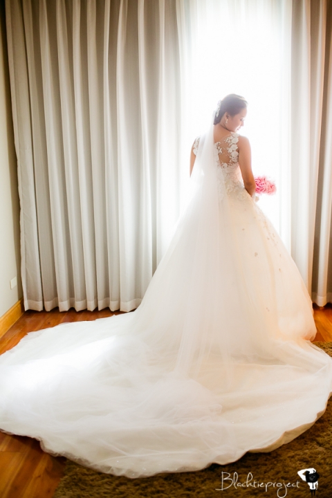 Jericho and Christine-1449