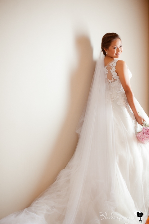 Jericho and Christine-1489-Edit