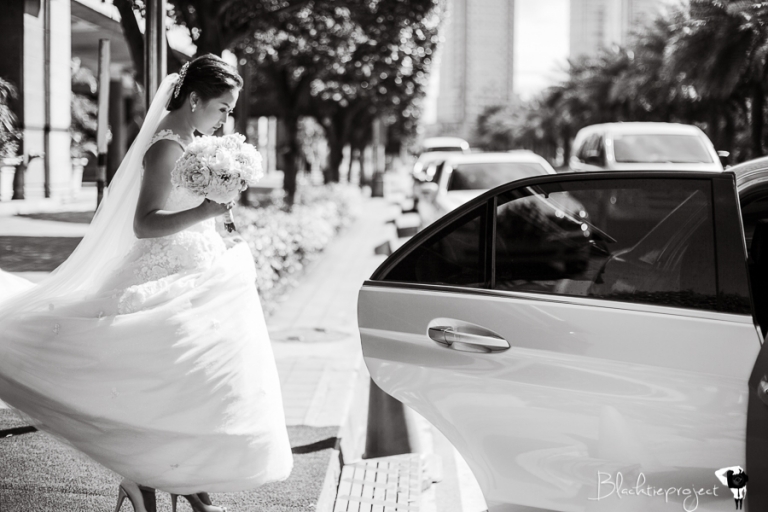 Jericho and Christine-1544-Edit