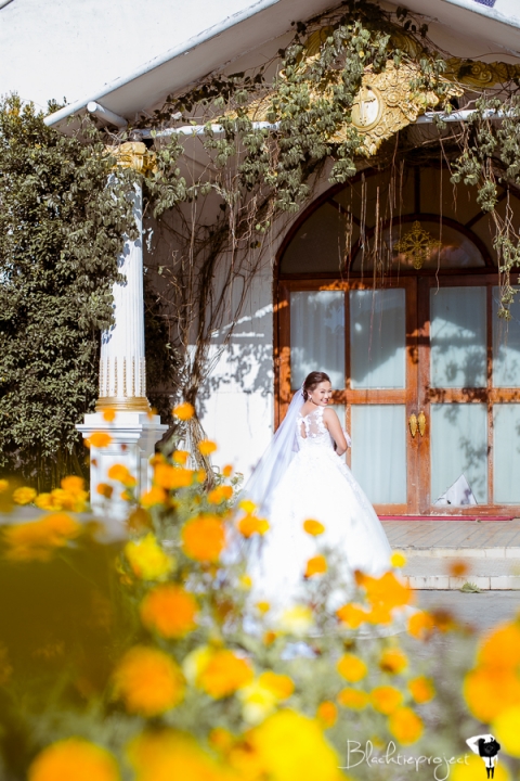 Jericho and Christine-1623