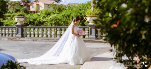 Jericho and Christine-1672-Edit