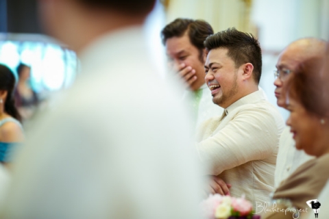 Jericho and Christine-1923