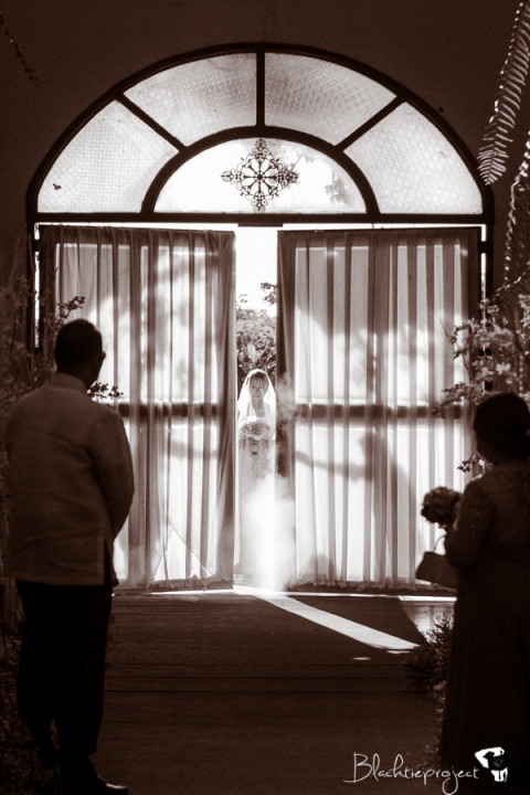 Jericho and Christine-1929