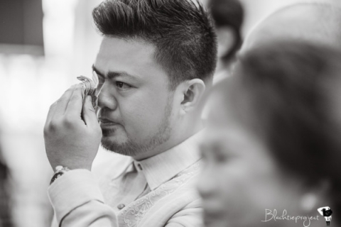 Jericho and Christine-1983