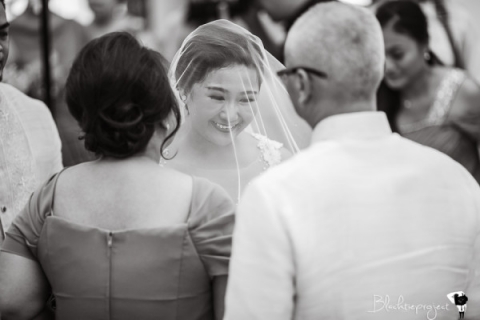 Jericho and Christine-2038