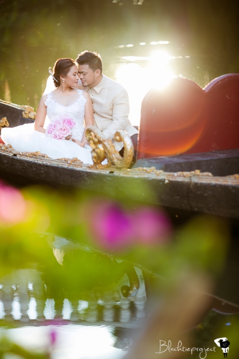 Jericho and Christine-2848-Edit