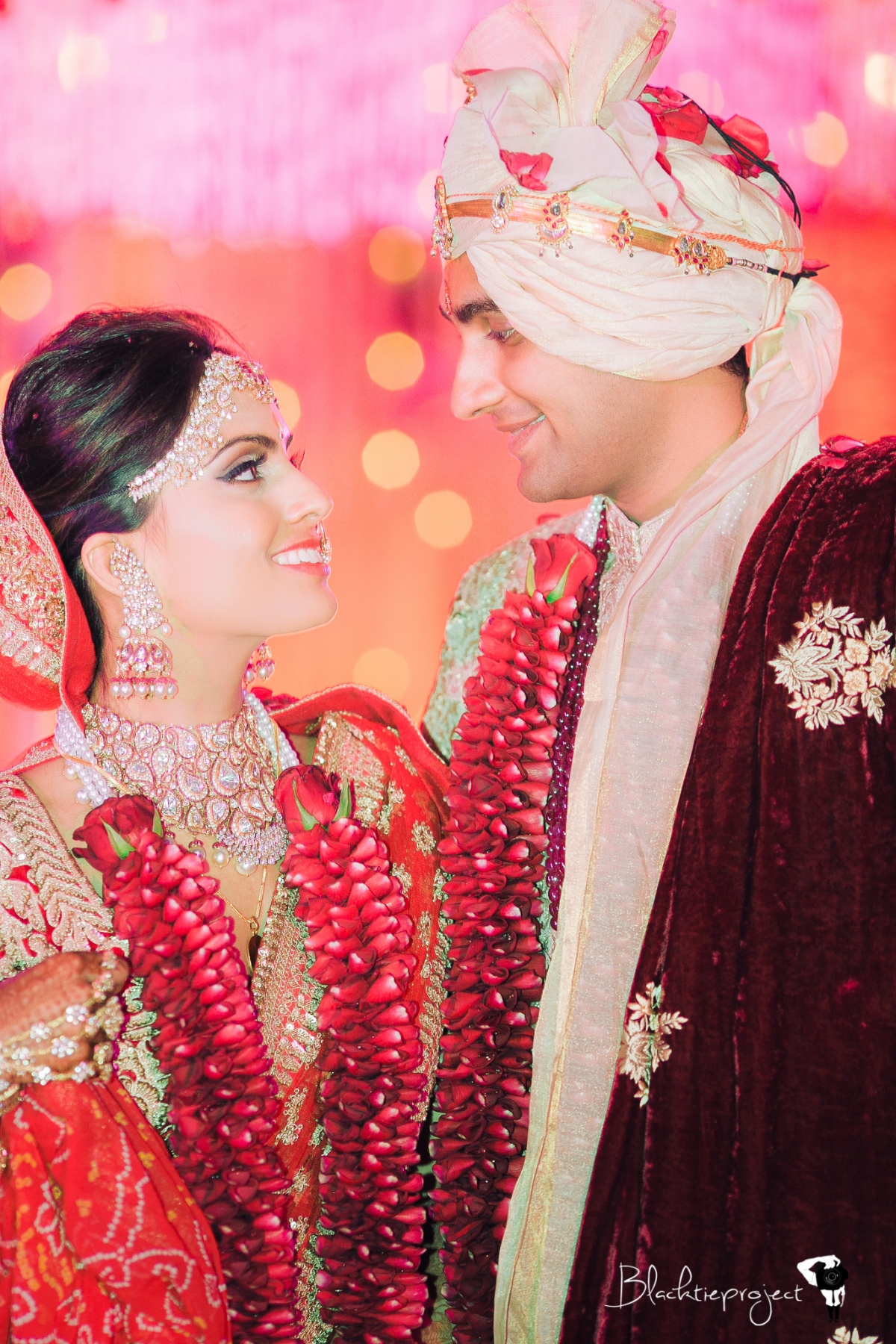 priyavrat-priti-wedding-photos