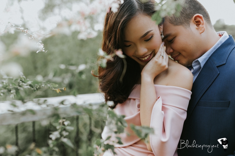 prenup photo » blacktieproject – wedding photographers and ...