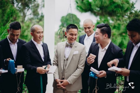 Filipino » blacktieproject – wedding photographers and videographers ...